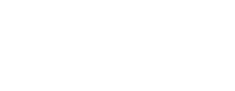 当医院のご案内