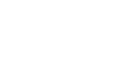 理事長のご紹介