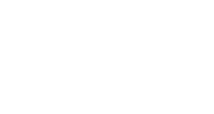 診療室から