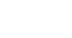 初診のご案内