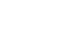 院長のご紹介